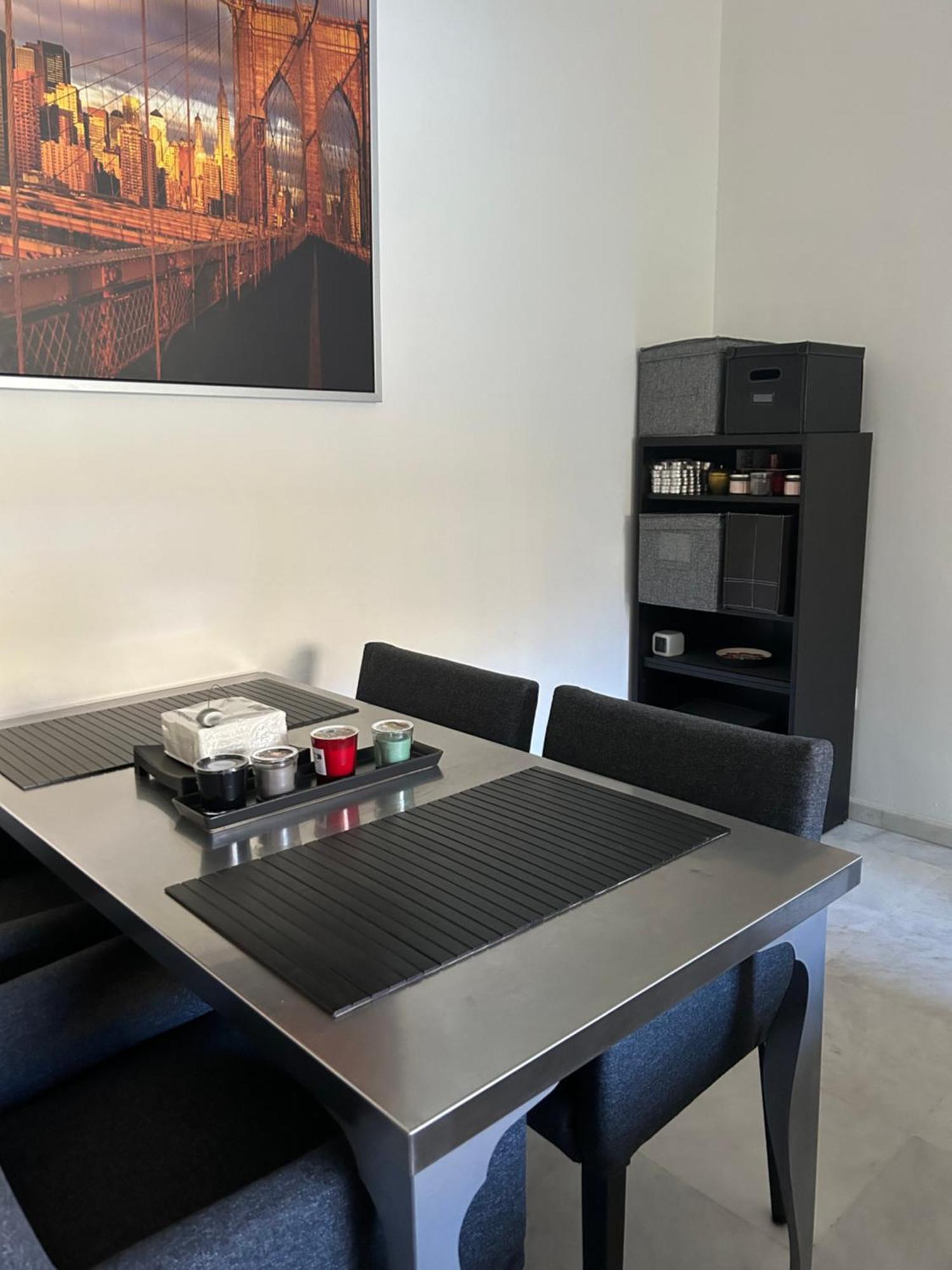 Apartamento Proximo Al Centro De 2 Dormitorios Con Piscina. Sewilla Zewnętrze zdjęcie